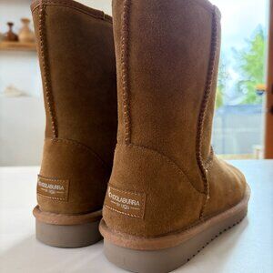 Koolaburra by Ugg Boots